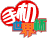 致富频道农业频道直播_农业致富频道节目表_农业频道致富经