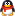 腾讯QQ