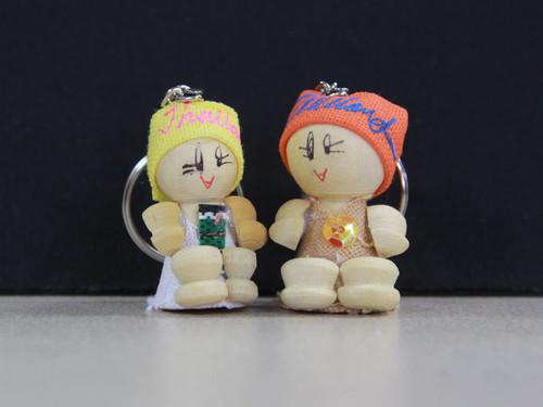 专业级单反 佳能400D改造红外相机拆解