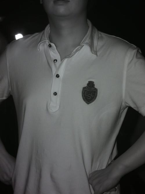 专业级单反 佳能400D改造红外相机拆解_CCT