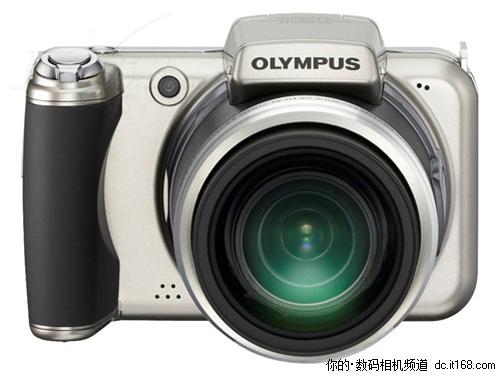 凝固精彩瞬间 拍运动场景长焦相机推荐_CCTV