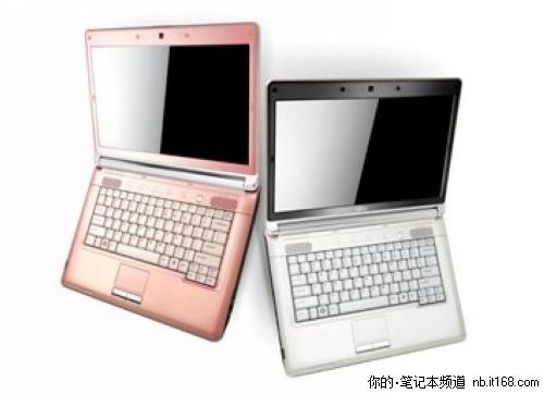 最低4000元 各品牌最火i3独显笔记本荐_CCTV