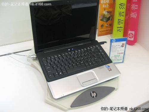 最低4000元 各品牌最火i3独显笔记本荐