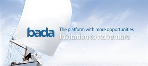 bada智能第一机 三星S8500评测外观篇_CCT