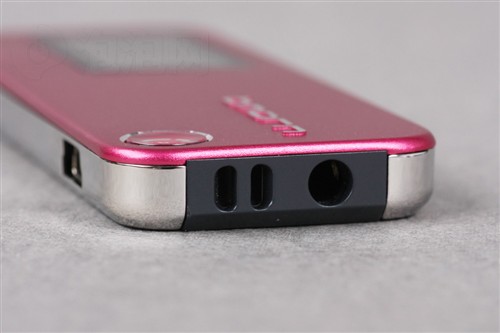 MP3蓝晨223评测_CCTV.com_中国中央电视台