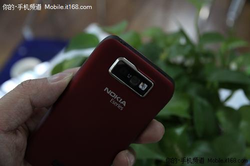 暑期购机不用愁 六款学生手机倾情精选_CCTV