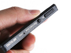 好音质MP3一览_CCTV.com_中国中央电视台