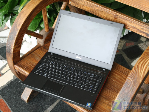 玩游戏看大片 市售全能集显笔记本盘点_CCTV