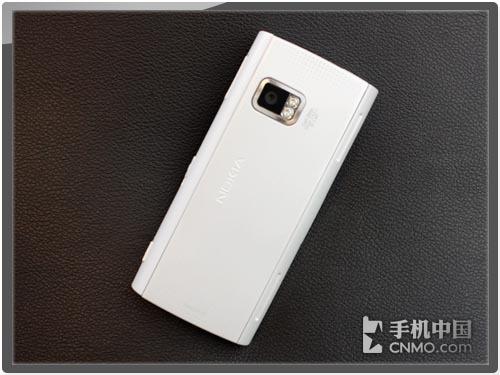 超值音乐手机大搜罗_CCTV.com_中国中央电视台