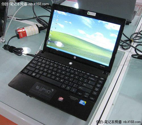 性价比很高 各品牌最热门笔记本汇总_打印页