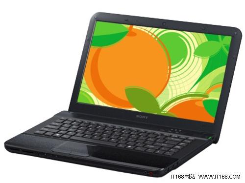 性价比很高 各品牌最热门笔记本汇总_打印页