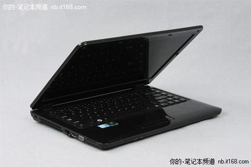 性价比很高 各品牌最热门笔记本汇总_打印页