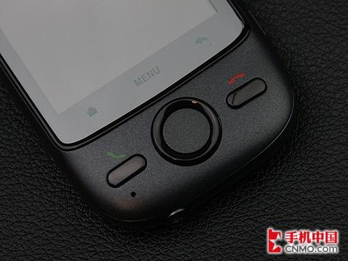 最超值Android 2.1 华为触屏U8110评测_打印页