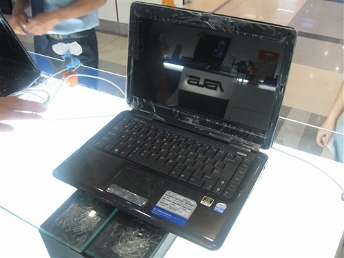 http:\/\/www.cntv.cn\/digi\/20100617\/102667_5