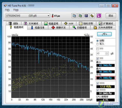 http:\/\/www.cntv.cn\/digi\/20100622\/101714_3