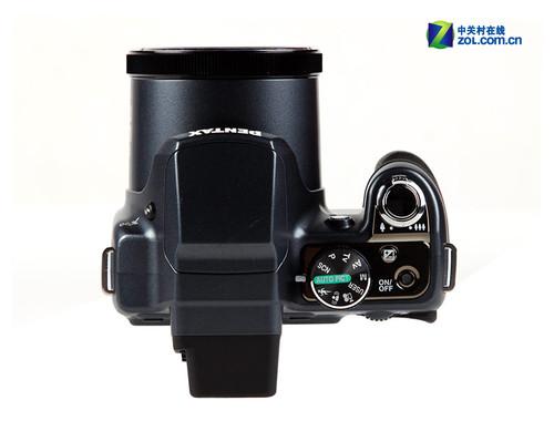 http:\/\/www.cntv.cn\/digi\/20100628\/101727_1