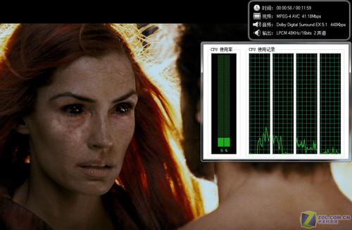 http:\/\/www.cntv.cn\/digi\/20100628\/102976_5