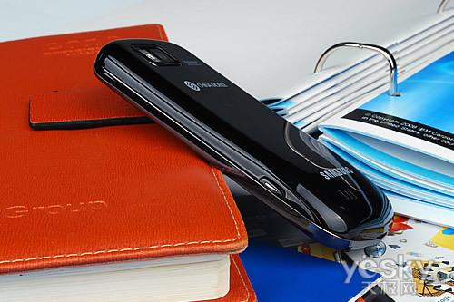 颜色排行榜_潘通公布2021年度流行色极致灰、亮丽黄入选(2)