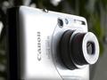 ����IXUS100�����������