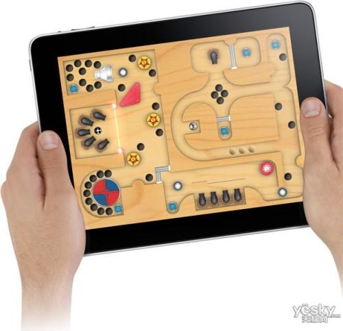 http:\/\/www.cntv.cn\/digi\/20100702\/102783_2