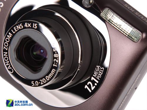 http:\/\/www.cntv.cn\/digi\/20100712\/102734_1