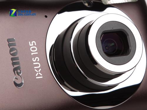 http:\/\/www.cntv.cn\/digi\/20100712\/102734_3