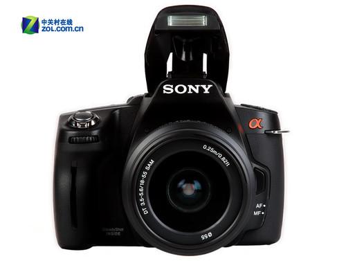 http:\/\/www.cntv.cn\/digi\/20100713\/102086_1