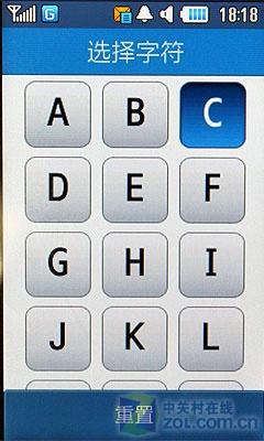 1279004284976_1520367240.jpg