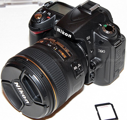 http:\/\/www.cntv.cn\/digi\/20100714\/102655_4