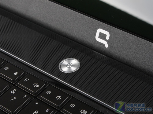 http:\/\/www.cntv.cn\/digi\/20100714\/103028_2