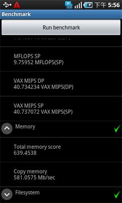 谷歌cpu 1279269103585_937870262.jpg