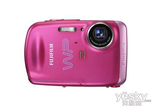 http:\/\/www.cntv.cn\/digi\/20100728\/103578_4