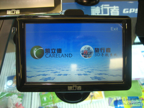 操作系统+windows