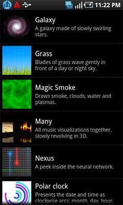 求救信号sos灯 1281429944793_2772666824.jpg