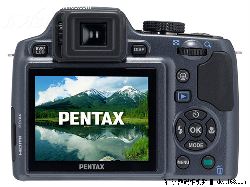 http:\/\/www.cntv.cn\/digi\/20100816\/103243_3