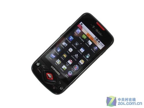 荣耀70可以翻墙手机