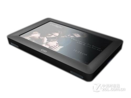 http:\/\/www.cntv.cn\/digi\/20100824\/103592.s