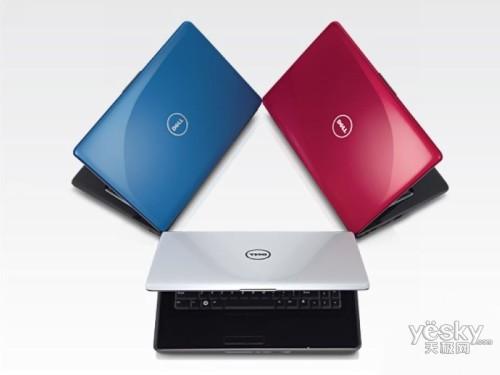 http:\/\/www.cntv.cn\/digi\/20100825\/103382_2