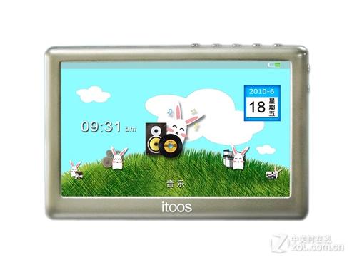 http:\/\/www.cntv.cn\/digi\/20100825\/103766_1