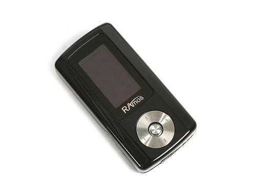 书包网小说排行榜_好男来当兵--军事--人民网