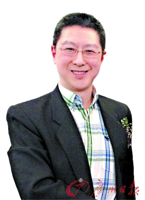 老总帽子_戴帽子的男生头像动漫