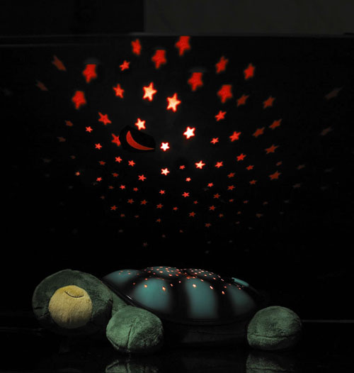 欢乐儿童节 妈妈必送孩子的小家电_CCTV.com