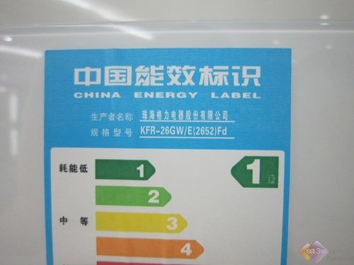 幸运之神降临 格力幸运神空调抢先图赏_cctv.c