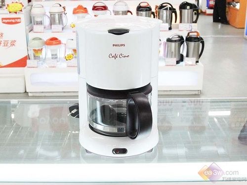 激情球赛到来 陪你看世界杯的小家电_CCTV.c