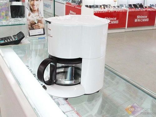 激情球赛到来 陪你看世界杯的小家电_CCTV.c