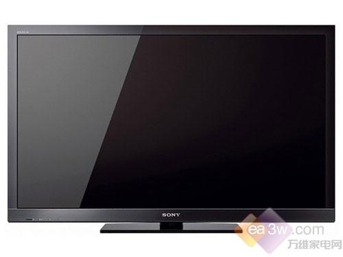 畅享世界杯 三大类型热门平板电视盘点_CCTV