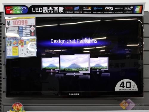 http://tv.cn/jiadian/20100612/1013012018郑州市中原区区招教成绩图片