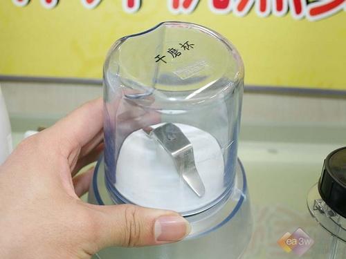 http:\/\/www.cntv.cn\/jiadian\/20100617\/101406