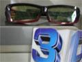 �˽�3D�����۾���ԭ��