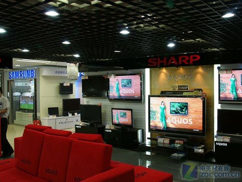 [夏普电视图标]:夏普电视:夏普60寸液晶电视